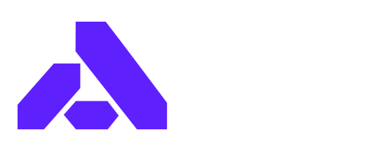 CODECAVE LOGO